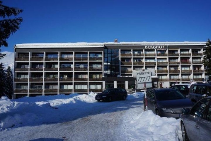 Appartement 11, Berghof in Ellmau günstig buchen / Österreich Appartement 11, Berghof in Ellmau, Appartement 11, Berghof / Österreich