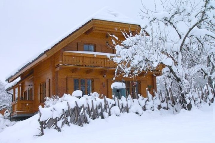 Ferienhaus Dietrich in Schladming günstig buchen / Österreich Ferienhaus Dietrich in Schladming, Ferienhaus Dietrich / Österreich