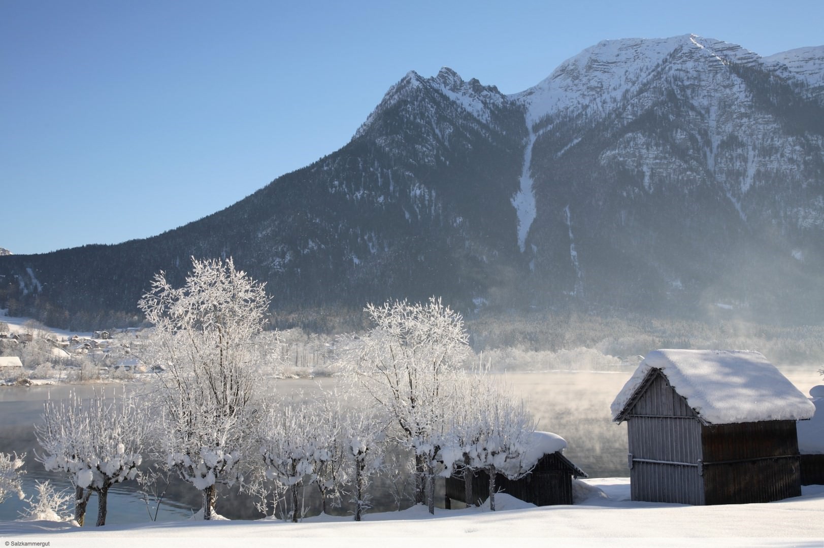 Steiermark