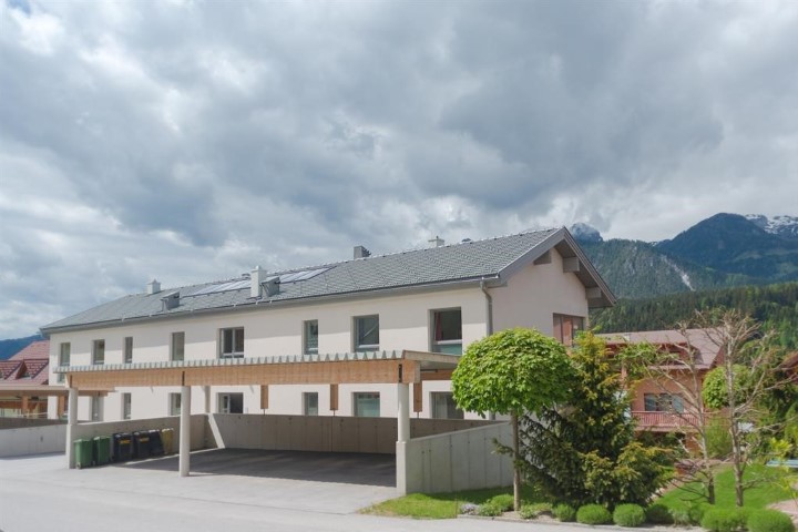 Appartement Göbel in Schladming günstig buchen / Österreich Appartement Göbel in Schladming, Appartement Göbel / Österreich