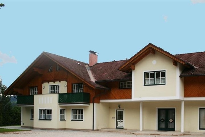Landhaus Auszeit in Schladming günstig buchen / Österreich Landhaus Auszeit in Schladming, Landhaus Auszeit / Österreich