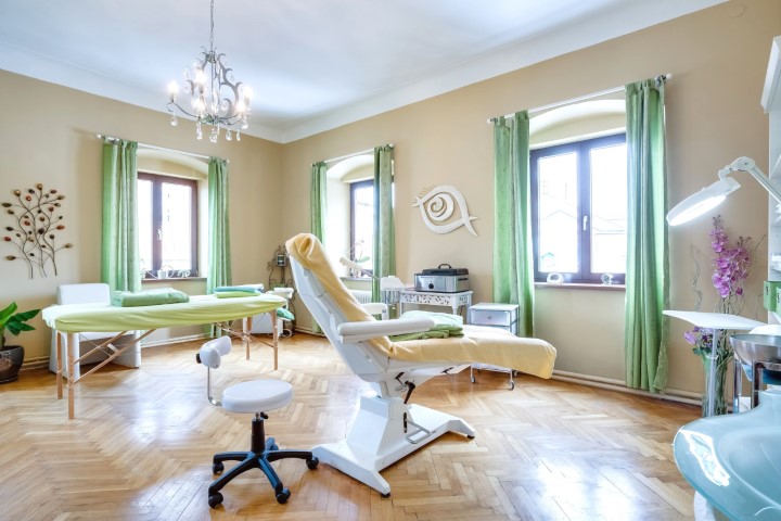 Hotel Himmelreich billig / Mariazell Österreich verfügbar