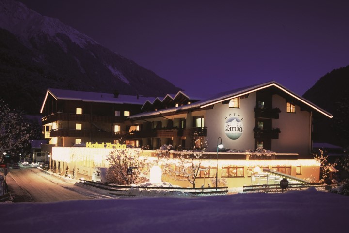 3*-Hotels Montafon (Hinteres Tal) in Montafon günstig buchen / Österreich 3*-Hotels Montafon (Hinteres Tal) in Montafon, 3*-Hotels Montafon (Hinteres Tal) / Österreich