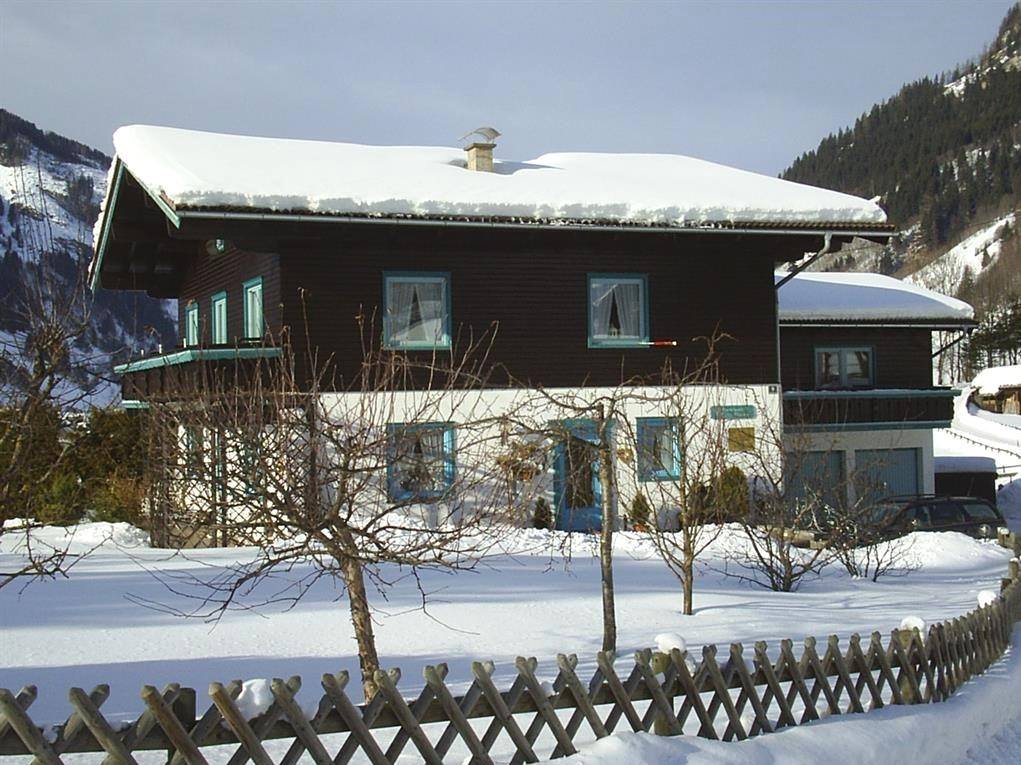 Landhaus Meran in Rauris günstig buchen / Österreich Landhaus Meran in Rauris, Landhaus Meran / Österreich