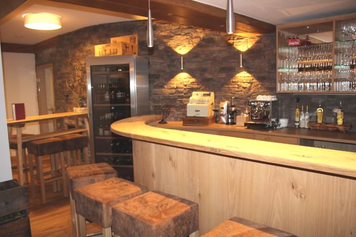 Hotel Schillingshof frei / Bad Bayersoien Deutschland Skipass