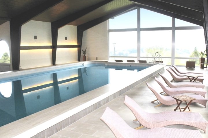 Hotel Schillingshof billig / Bad Bayersoien Deutschland verf&uuml;gbar