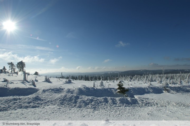 Bad Lauterberg Bad Lauterberg