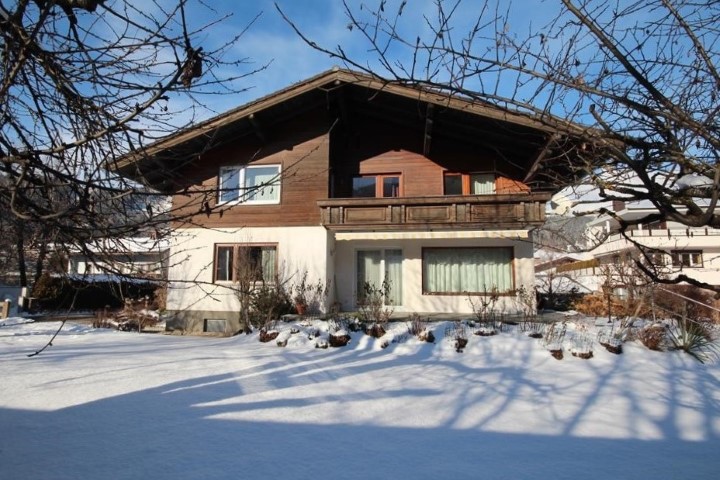 Appartementhaus Wurzer in Schladming günstig buchen / Österreich Appartementhaus Wurzer in Schladming, Appartementhaus Wurzer / Österreich
