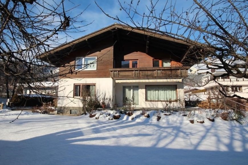 Appartementhaus Wurzer in Schladming günstig buchen / Österreich Appartementhaus Wurzer in Schladming, Appartementhaus Wurzer / Österreich