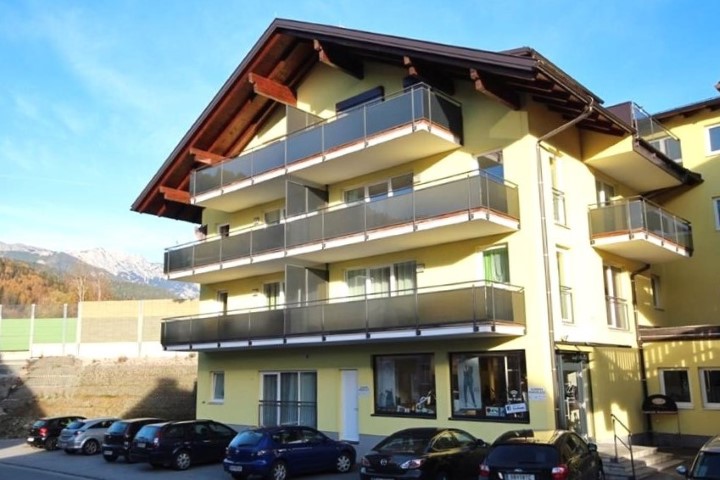 Appartement Lange Gasse in Schladming günstig buchen / Österreich Appartement Lange Gasse in Schladming, Appartement Lange Gasse / Österreich