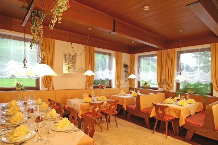 Hotel Hagerhof billig / Kufstein Österreich verfügbar