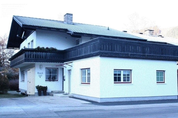 Ferienwohnungen Resch in Schladming günstig buchen / Österreich Ferienwohnungen Resch in Schladming, Ferienwohnungen Resch / Österreich