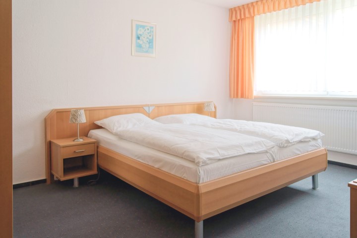 Apartmenthotel Harz preiswert / Goslar-Hahnenklee (Harz) Buchung