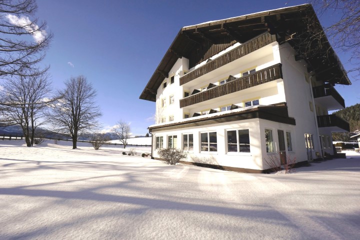 Hotel Lebensfreude in Tauplitz günstig buchen / Österreich Hotel Lebensfreude in Tauplitz, Hotel Lebensfreude / Österreich