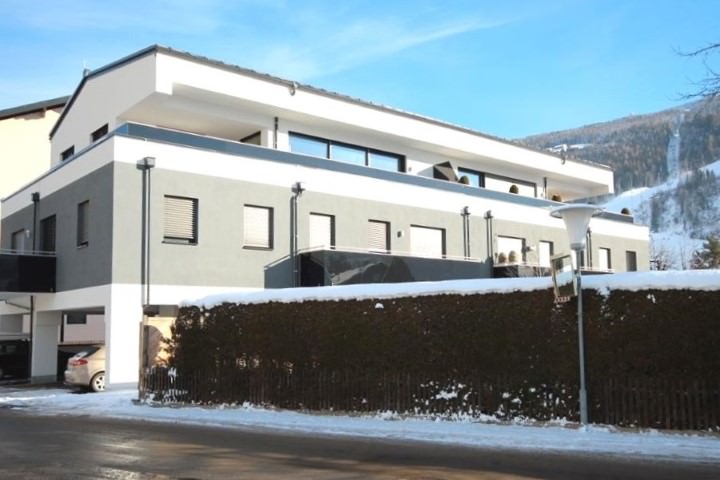 Appartement Gabbie in Schladming günstig buchen / Österreich Appartement Gabbie in Schladming, Appartement Gabbie / Österreich
