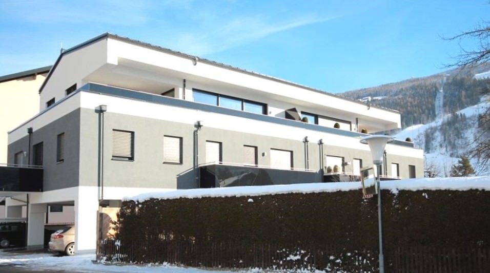 Appartement Gabbie in Schladming günstig buchen / Österreich Appartement Gabbie in Schladming, Appartement Gabbie / Österreich