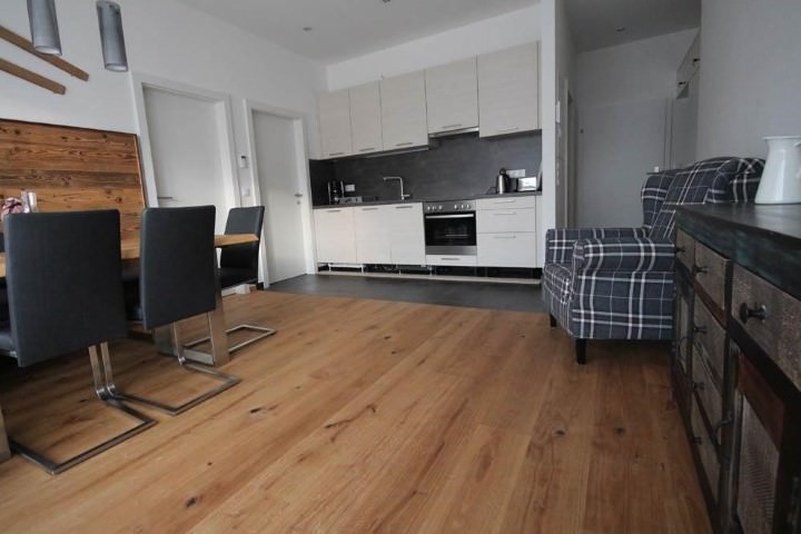 Appartement Gabbie billig / Schladming Österreich verfügbar