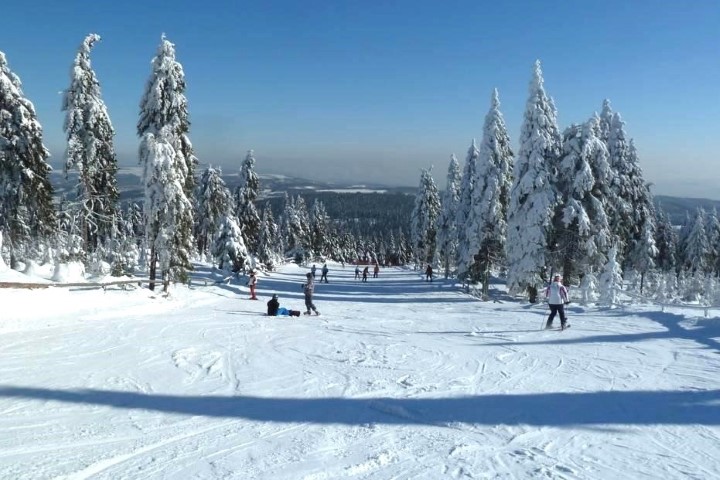 Nová Role (Neurohlau) Nová Role (Neurohlau)