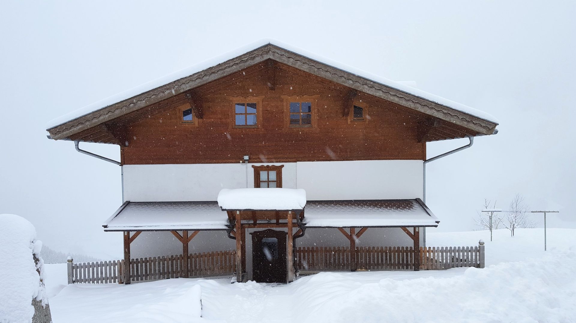 Bauernhof Geisler in Gerlos - Königsleiten günstig buchen / Österreich Bauernhof Geisler in Gerlos - Königsleiten, Bauernhof Geisler / Österreich
