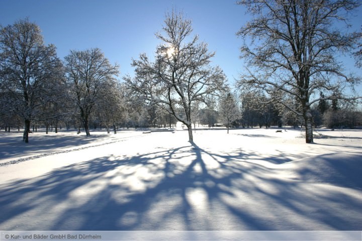 Unterkunft Bad Dürrheim - Skiurlaub, Winterurlaub Unterkunft Bad Dürrheim - Skiurlaub, Winterurlaub