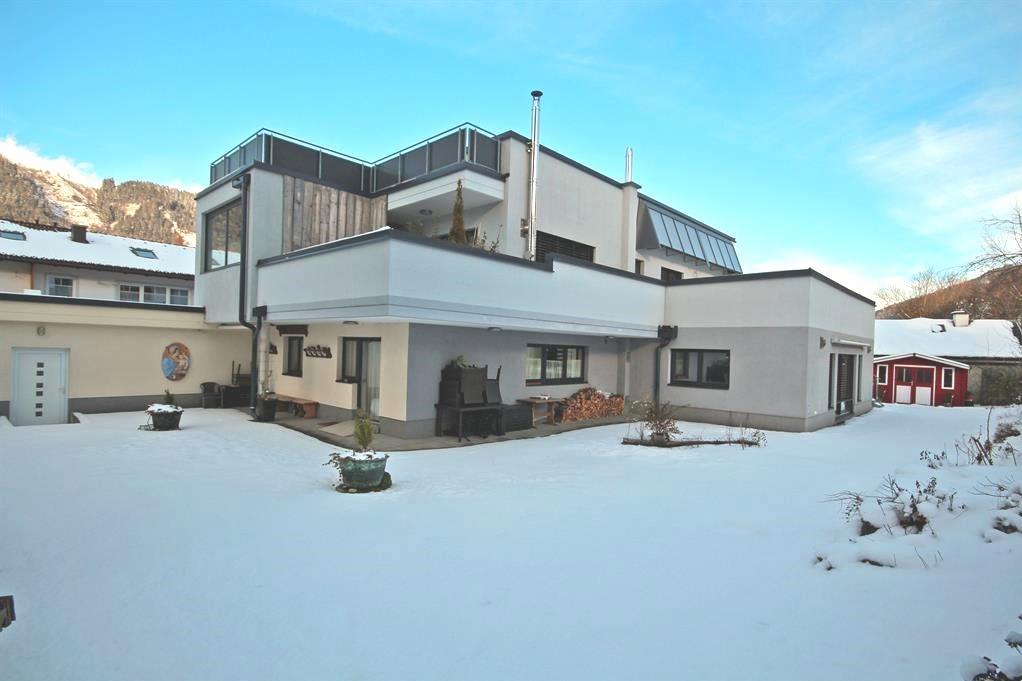Appartements Malu in Schladming günstig buchen / Österreich Appartements Malu in Schladming, Appartements Malu / Österreich