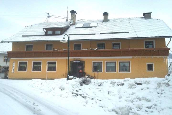 Gasthaus Zum Platzer in Lungau günstig buchen / Österreich Gasthaus Zum Platzer in Lungau, Gasthaus Zum Platzer / Österreich