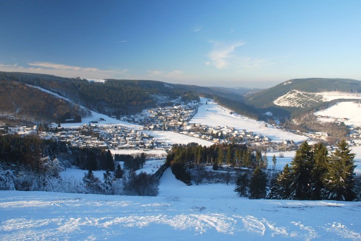 Willingen Willingen