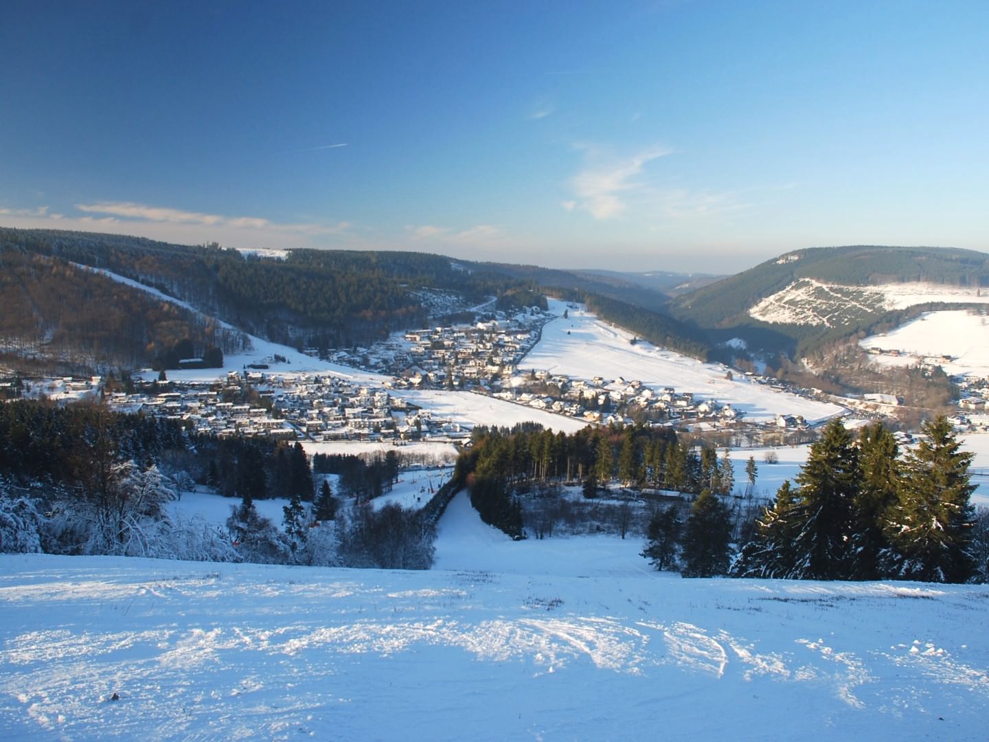 Willingen Willingen