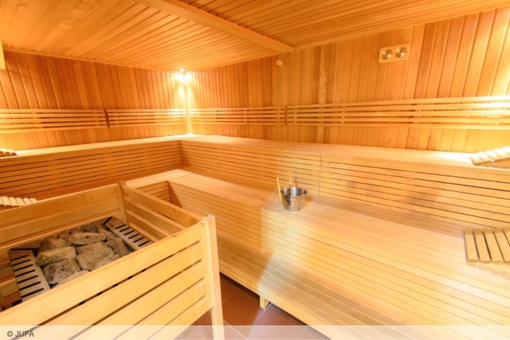 JUFA Hotel St. Michael im Lungau billig / Lungau Österreich verfügbar