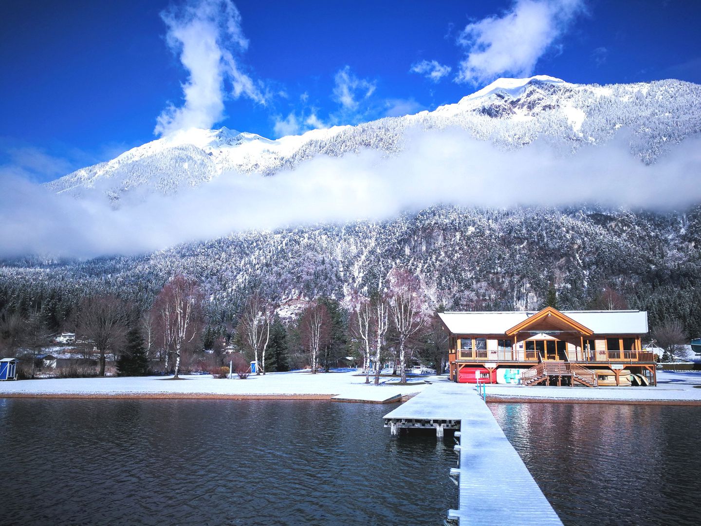Hotel Kärntnerhof in Nassfeld-Hermagor günstig buchen / Österreich Hotel Kärntnerhof in Nassfeld-Hermagor, Hotel Kärntnerhof / Österreich