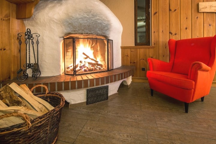 Gasthof Spullersee frei / Dalaas-Wald Österreich Skipass