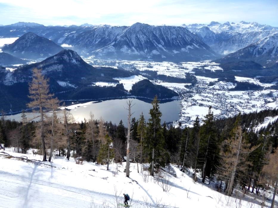 Altaussee Altaussee
