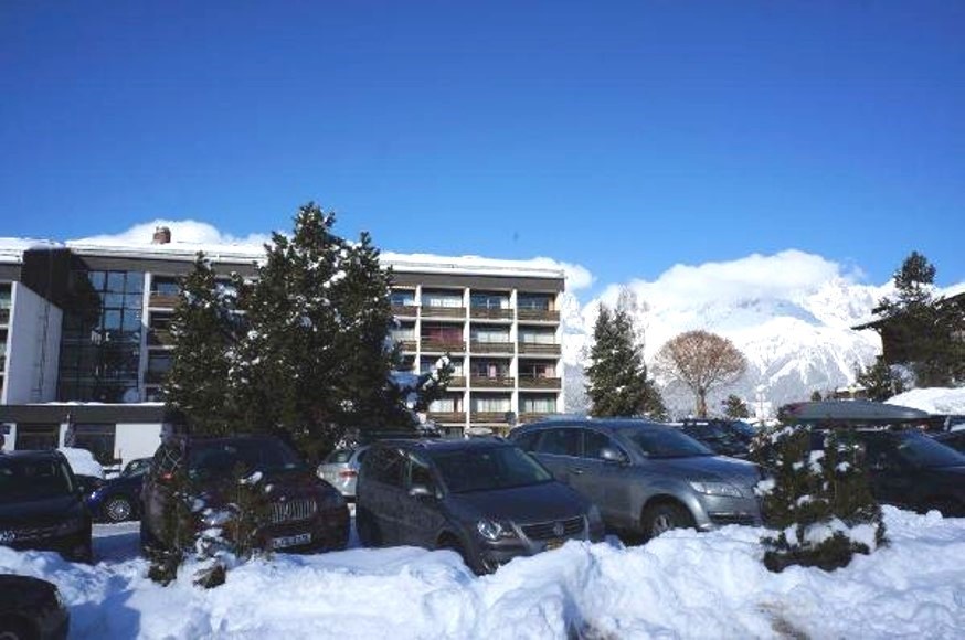 Appartement 11, Berghof in Ellmau günstig buchen / Österreich Appartement 11, Berghof in Ellmau, Appartement 11, Berghof / Österreich