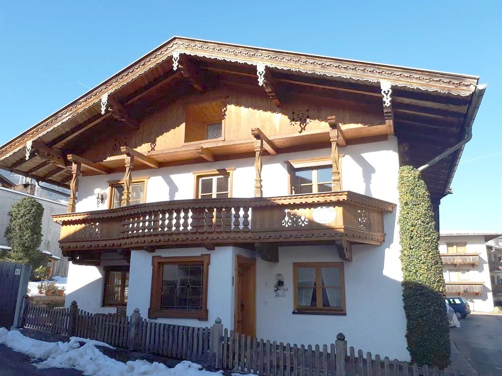 Ferienhäusl Hubert und Staller in Kaltenbach - Ried - Stumm günstig buchen / Österreich Ferienhäusl Hubert und Staller in Kaltenbach - Ried - Stumm, Ferienhäusl Hubert und Staller / Österreich