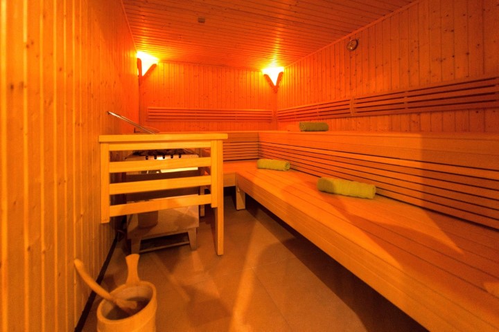 LoriVita Residenz billig / Saalbach - Hinterglemm Österreich verfügbar