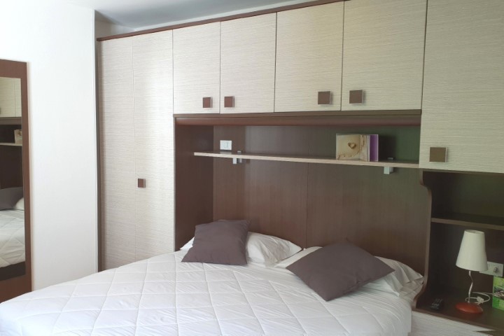 Hotel Lorenzini Ski preiswert / Selva di Cadore Buchung