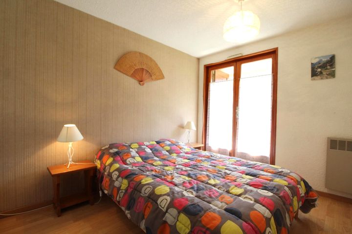 Résidence Chevallier preiswert / Val Cenis Buchung