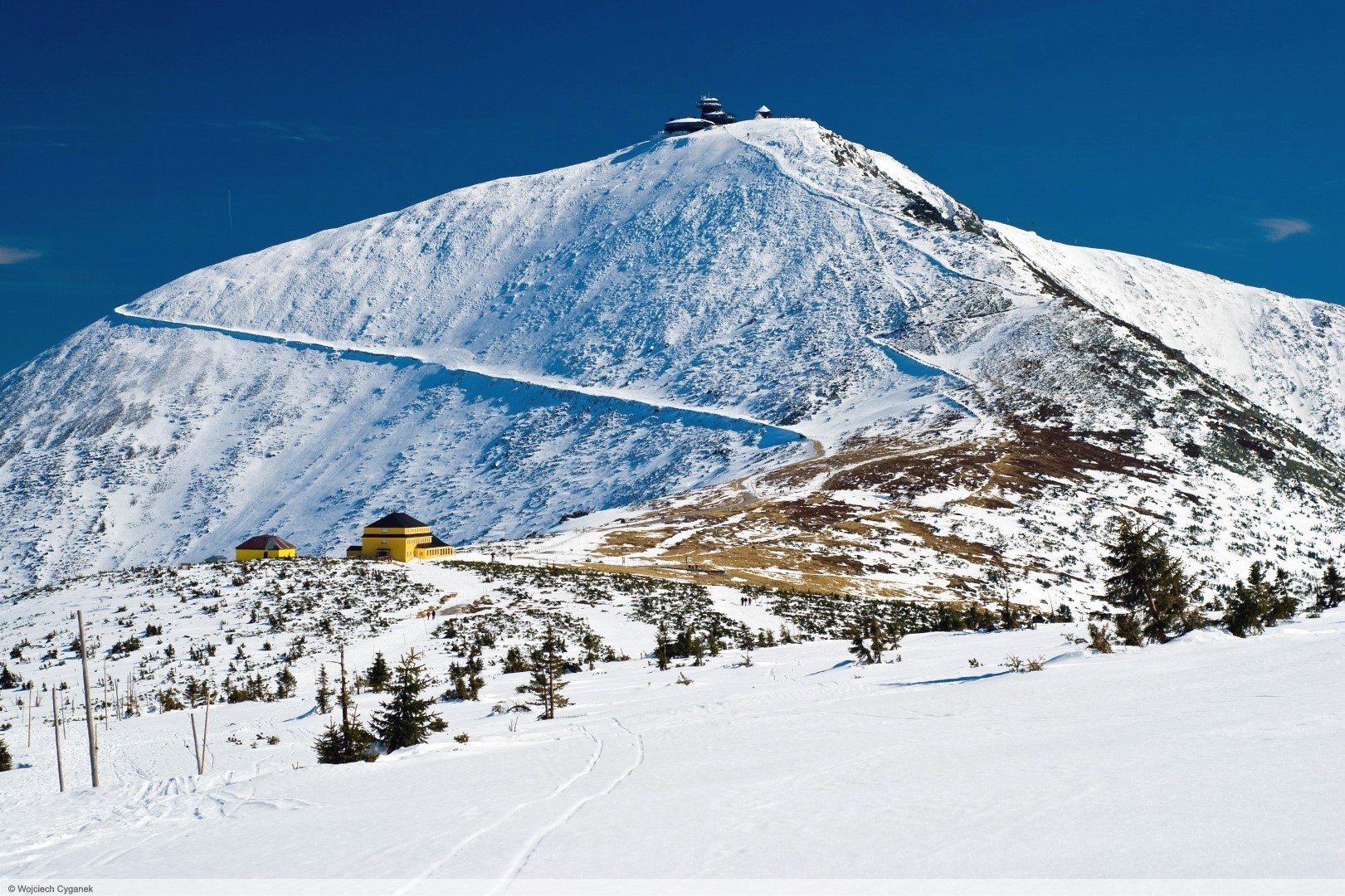 Jelenia Gora (Hirschberg) Jelenia Gora (Hirschberg)