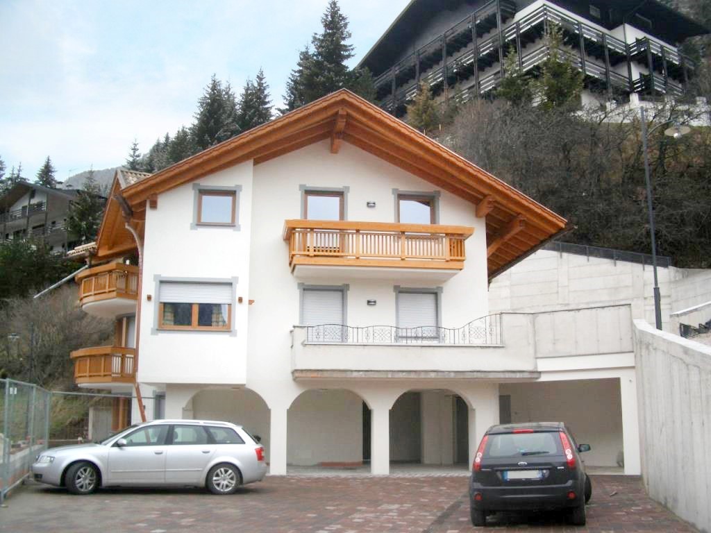 Appartement Cesa Soreie in Campitello günstig buchen / Italien Appartement Cesa Soreie in Campitello, Appartement Cesa Soreie / Italien