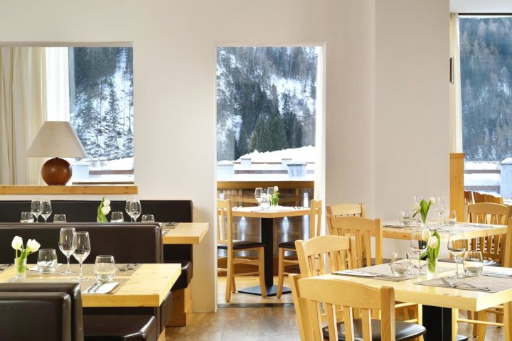 Hotel Principe Marmolada billig / Fassatal (Dolomiten) Italien verfügbar
