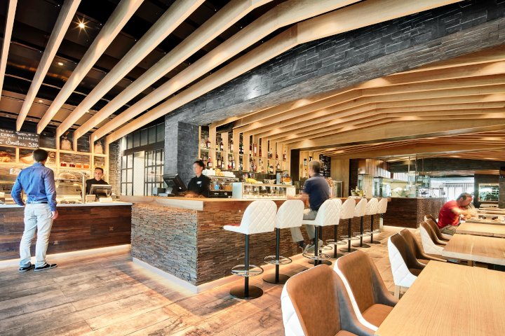Hotel De l'Isard (ÜF) billig / Andorra La Vella Andorra verfügbar
