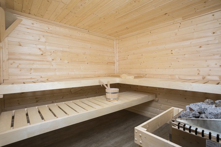 Apartmenthaus Chiara billig / Neustift (Stubaital) Österreich verfügbar