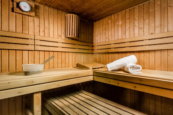 Hotel Eurostars Andorra (HP) billig / Andorra La Vella Andorra verfügbar