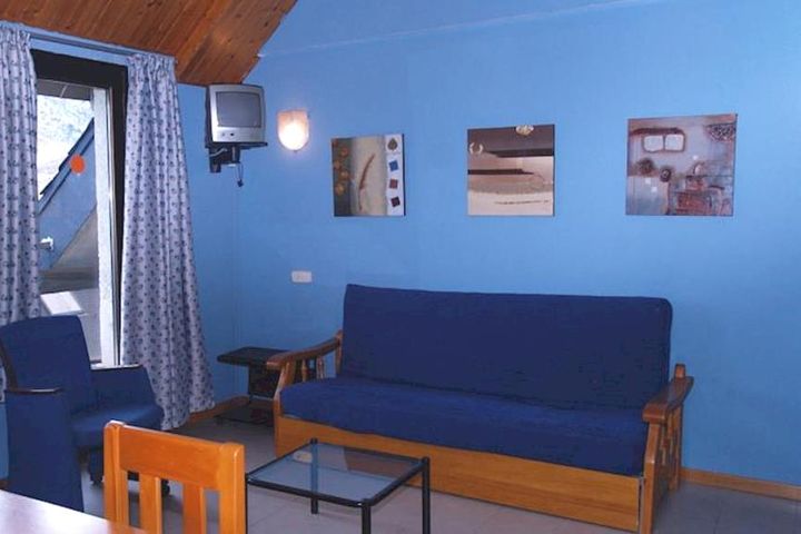 Apartamentos Crest Pas billig / Pas de la Casa Andorra verfügbar