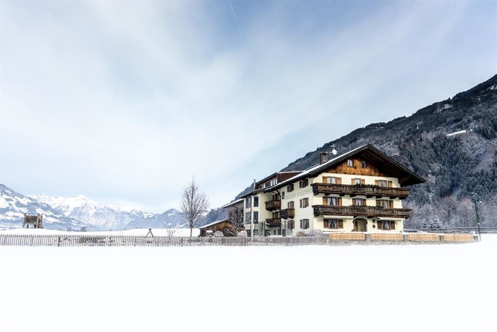 Stadlpoint Appartements in Kaltenbach - Ried - Stumm günstig buchen / Österreich Stadlpoint Appartements in Kaltenbach - Ried - Stumm, Stadlpoint Appartements / Österreich