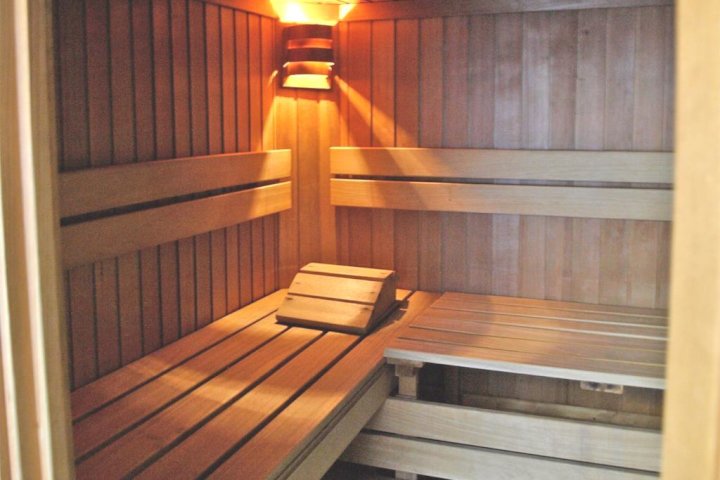 Hotel Olympia billig / Wolkenstein Italien verfügbar