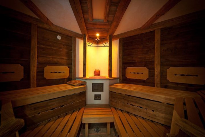 Sagritzerwirt billig / Heiligenblut am Großglockner Österreich verfügbar