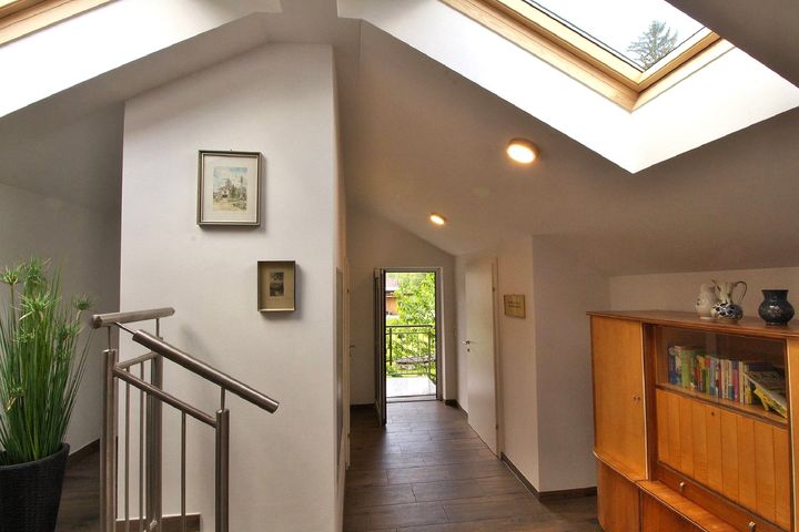 Apartments Winkler frei / Traunkirchen Österreich Skipass