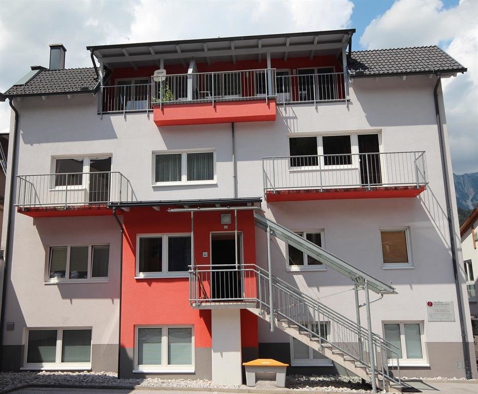 Appartements Maria Stewart in Schladming, Appartements Maria Stewart / Österreich