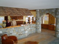 Les Balcons de Val Thorens frei / Val Thorens Les Trois Vallées Frankreich Skipass